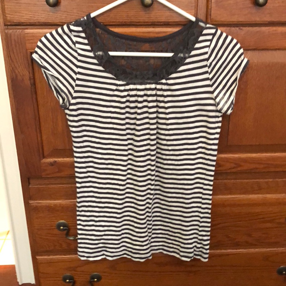 Loft Top